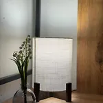 Appartamento Timelessroom24 Einzelzimmer & Doppelzimmer Bis Zu 15p Herten (North Rhine-Westphalia)