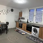 Timelessroom24 Einzelzimmer & Doppelzimmer Bis Zu 15p Appartamento Herten (North Rhine-Westphalia)