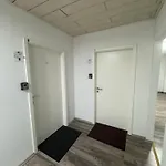 Timelessroom24 Einzelzimmer & Doppelzimmer Bis Zu 15p Appartamento Herten (North Rhine-Westphalia)
