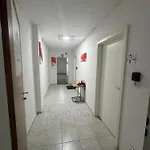 Timelessroom24 Einzelzimmer & Doppelzimmer Bis Zu 15p Herten (North Rhine-Westphalia)