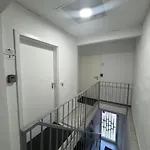 Appartamento Timelessroom24 Einzelzimmer & Doppelzimmer Bis Zu 15p *